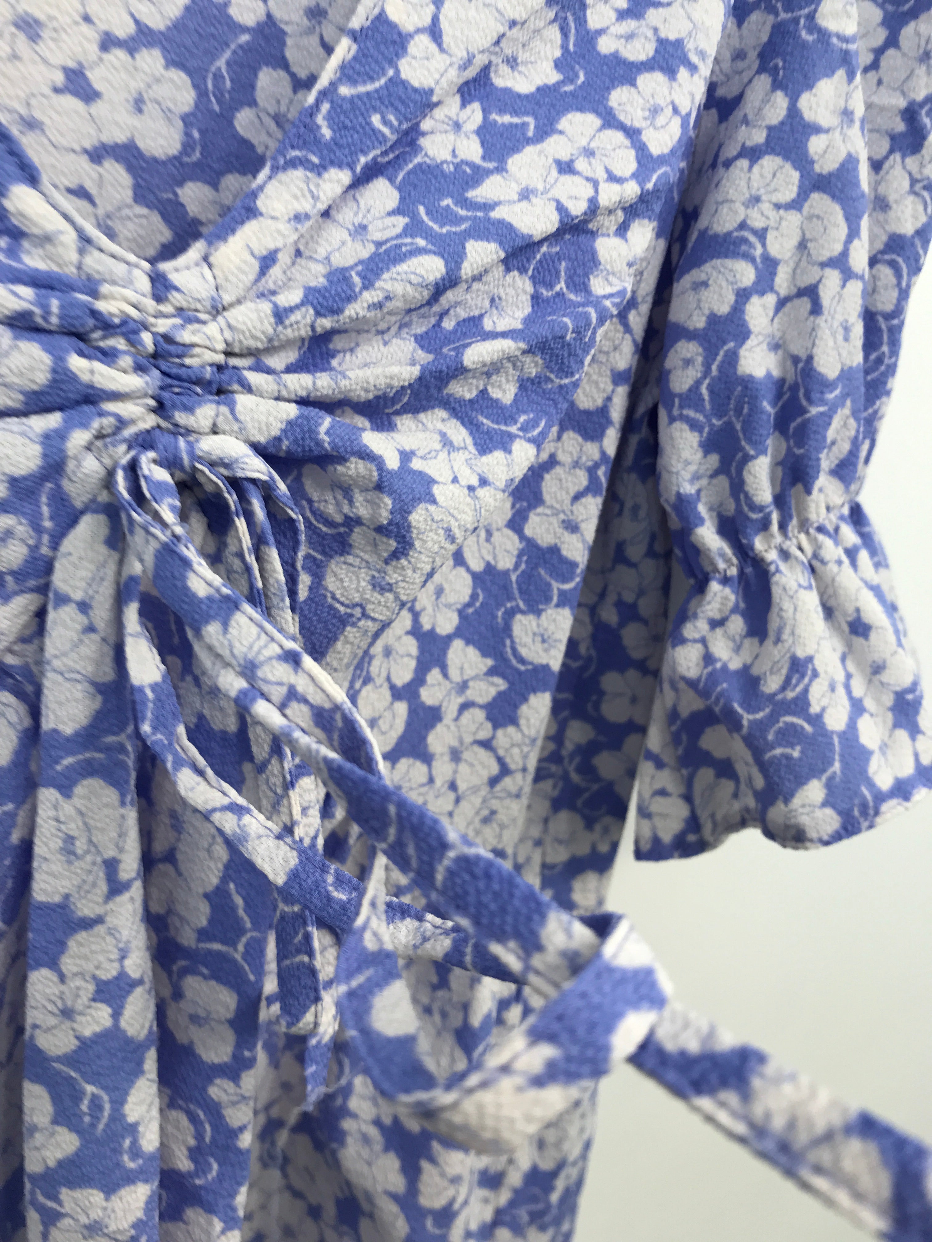 Asos Bluse